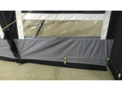 Kampa Dometic Oppompvoortent Pop 365 Air Pro Trigano Serie -Kampeeruitrusting 6 2 kampa oppompvoortent pop 365 air pro trigano serie ce7078tri