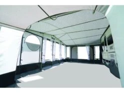 Brand Caravanvoortent Topas 300 -Kampeeruitrusting 6 3 brand caravanvoortent topas 300 brtopas300