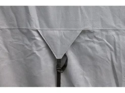 Eurotrail Caravan Hoes Lengte 600-650 Cm -Kampeeruitrusting 6 3 eurotrail carvan hoes lengte 650 700 cm etcc0036