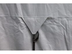 Eurotrail Caravan Hoes Lengte 650-700 Cm -Kampeeruitrusting 6 3 eurotrail carvan hoes lengte 650 700 cm etcc00369