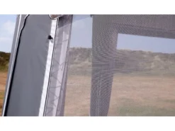 Isabella Ventura Caravanvoortent Pacific D 300 -Kampeeruitrusting 6 3 isabella ventura caravanvoortent pacific d 300 gaas isavenpacd300