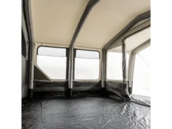 Dometic Opblaasbare Familie Tent Ftx Ascension 601 -Kampeeruitrusting 6 4 dometic opblaasbare familie tent ftx ascension 601 9120001464