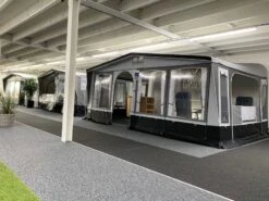 Brand Caravanvoortent Topas 300 -Kampeeruitrusting 6 5 brand caravanvoortent topas 300 brtopas300