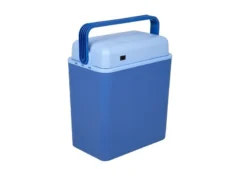 Elektrische Koelbox - Arctic - 24 Liter 12/230 Volt