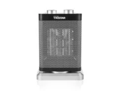 Tristar KA-5065 Elektrische Keramische Kachel -Kampeeruitrusting 62 2 tristar ka 5065 elektrische keramische kachel ka 5065