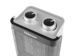 Tristar KA-5065 Elektrische Keramische Kachel -Kampeeruitrusting 62 3 tristar ka 5065 elektrische keramische kachel ka 5065