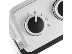 Tristar KA-5065 Elektrische Keramische Kachel -Kampeeruitrusting 62 4 tristar ka 5065 elektrische keramische kachel ka 5065