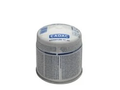 Cadac Gascartridge Butane-propane 190 Gram Prik