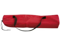 Eurotrail Kindervouwstoel Ardeche Animal Staal Ladybug -Kampeeruitrusting 63 2 eurotrail kindervouwstoel ardeche animal staal ladybug etcf0042 0800