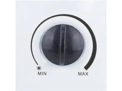 Tristar KA-5911 Elektrische Kachel (Convectie) -Kampeeruitrusting 63 2 tristar ka 5911 elektrische kachel Convectie ka 5911