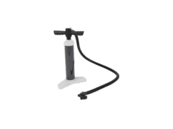 Bo Camp Caravanluifel Air 6 Bo Camp Caravanluifel Air -Kampeeruitrusting 64 2 bo camp caravanluifel air pomp 4471546