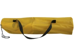 Eurotrail Kindervouwstoel Ardeche Animal Staal Tiger -Kampeeruitrusting 64 2 eurotrail kindervouwstoel ardeche animal staal tiger etcf0042 2100