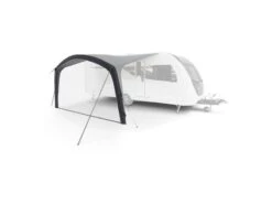 Kampa Dometic Opblaasbare Luifel Sunshine Air Pro 400 All Season -Kampeeruitrusting 64 2 kampa dometic opblaasbare luifel sunshine air pro 400 all season 9120001135