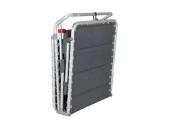 Crespo Ligbed Al-364 Xl Deluxe Donker Grijs Kleur 40 -Kampeeruitrusting 64 5 crespo ligbed al 364 xl deluxe donker grijs kleur 40 1148231