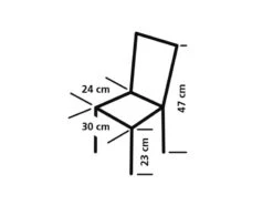 Eurotrail Kindervouwstoel Lille Kids Pink -Kampeeruitrusting 66 4 eurotrail kindervouwstoel lille kids pink etcf0047 3900