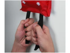 Smartwares 10.014.60 Blusdeken BBD130 -Kampeeruitrusting 67 3 smartwares 10.014.60 blusdeken bbd130 10.014.60