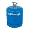 Campingaz Navulbare Gasfles R907 Nieuw