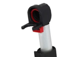 Eurotrail Kindervouwstoel Petit Jr. Zwart -Kampeeruitrusting 68 2 eurotrail kindervouwstoel petit jr zwart etcf0891 0001