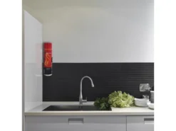 Smartwares 10.033.68 Blusspray -Kampeeruitrusting 68 2 smartwares blusspray 10 033 68