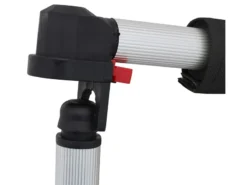 Eurotrail Kindervouwstoel Petit Jr. Zwart -Kampeeruitrusting 68 3 eurotrail kindervouwstoel petit jr zwart etcf0891 0001