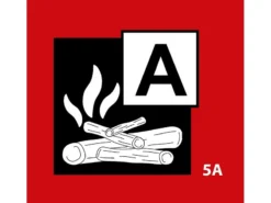 Smartwares 10.033.68 Blusspray -Kampeeruitrusting 68 3 smartwares blusspray 10 033 68