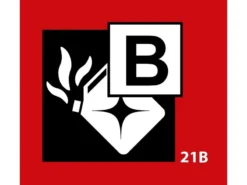 Smartwares 10.033.68 Blusspray -Kampeeruitrusting 68 4 smartwares blusspray 10 033 68