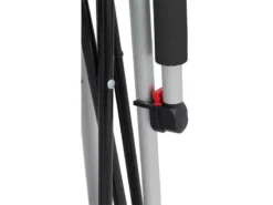 Eurotrail Kindervouwstoel Petit Jr. Zwart -Kampeeruitrusting 68 5 eurotrail kindervouwstoel petit jr zwart etcf0891 0001