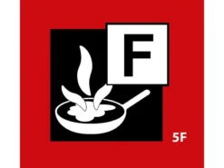 Smartwares 10.033.68 Blusspray -Kampeeruitrusting 68 5 smartwares blusspray 10 033 68