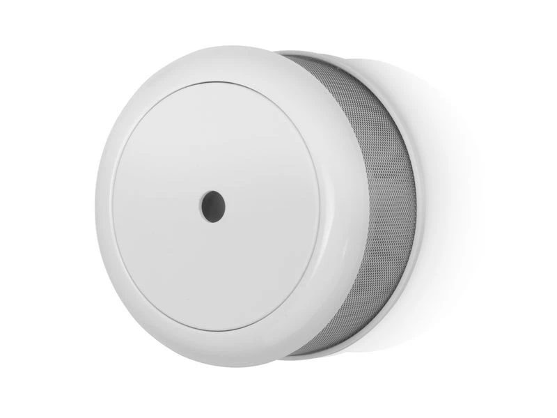 Smartwares FSM-16020 Mini Rookmelder RM620 1 Smartwares FSM-16020 Mini Rookmelder RM620