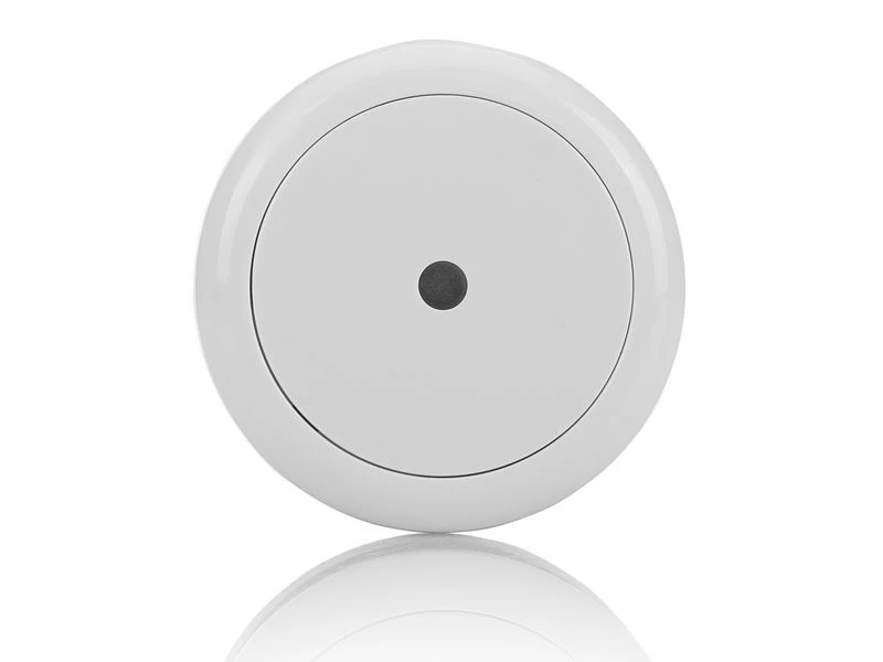 Smartwares FSM-16020 Mini Rookmelder RM620 2 Smartwares FSM-16020 Mini Rookmelder RM620 - Afbeelding 2