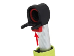 Eurotrail Kindervouwstoel Petit Jr. Lime -Kampeeruitrusting 69 3 eurotrail kindervouwstoel petit jr lime etcf0891 0017