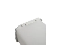 Bo Camp Afvalbak Inclusief Bevestiging 7 Liter 10 Bo Camp Afvalbak Inclusief Bevestiging 7 Liter -Kampeeruitrusting 69 4 bo camp afvalbak inclusief bevestiging 7 liter achterkant plat 5329982