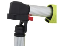 Eurotrail Kindervouwstoel Petit Jr. Lime -Kampeeruitrusting 69 4 eurotrail kindervouwstoel petit jr lime etcf0891 0017