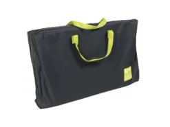 Kampa Commander Field Kitchen Kookkast -Kampeeruitrusting 7 1 kampa commander field kitchen kookkast