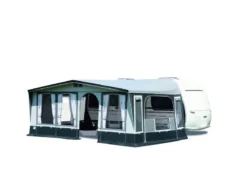 Brand Caravanvoortent Topas 350 -Kampeeruitrusting 7 2 brand caravanvoortent topas 350 brtopas350