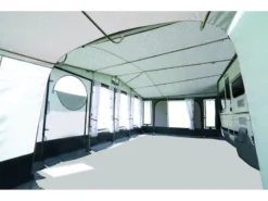 Brand Caravanvoortent Topas 350 -Kampeeruitrusting 7 5 brand caravanvoortent topas 350 brtopas350