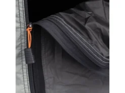 Dometic Opblaasbare Familie Tent Ftx Ascension 401 -Kampeeruitrusting 7 5 dometic opblaasbare familie tent ftx ascension 401 9120001465