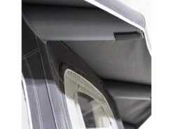 Kampa Dometic Opblaasbare Voortent Ace Air All Season 500 S -Kampeeruitrusting 70 2 kampa dometic opblaasbare voortent ace air all season 500 s 9120001965