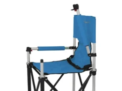 Eurotrail Kindervouwstoel Petit Jr. Azure -Kampeeruitrusting 70 4 eurotrail kindervouwstoel petit jr azure etcf0891 5900