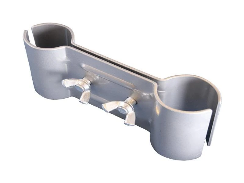 Haba Chassishouder Voor Droogmolen 1 Haba Chassishouder Voor Droogmolen