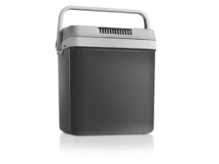 Tristar KB-7526 Koelbox