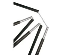 Bo Camp Elastiek Voor Boogstokken -Kampeeruitrusting 72 2 bo camp elastiek voor boogstokken 4115560