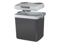 Tristar KB-7526 Koelbox -Kampeeruitrusting 72 2 tristar kb 7526 koelbox kb 7526