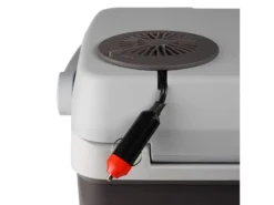 Tristar KB-7526 Koelbox -Kampeeruitrusting 72 3 tristar kb 7526 koelbox kb 7526