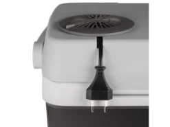 Tristar KB-7526 Koelbox -Kampeeruitrusting 72 4 tristar kb 7526 koelbox kb 7526