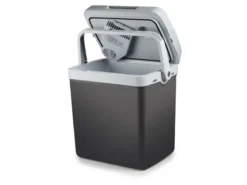 Tristar KB-7526 Koelbox -Kampeeruitrusting 72 5 tristar kb 7526 koelbox kb 7526