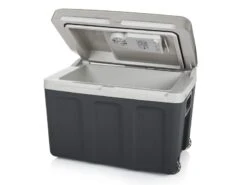 Tristar KB-7540 Koelbox -Kampeeruitrusting 73 4 tristar kb 7540 koelbox kb 7540