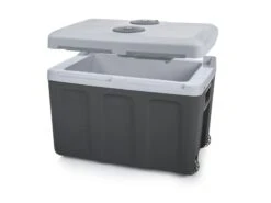 Tristar KB-7540 Koelbox -Kampeeruitrusting 73 5 tristar kb 7540 koelbox kb 7540