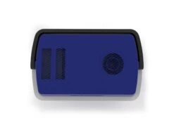 CamPart Travel CB-8624 Koelbox Oslo -Kampeeruitrusting 75 2 campart travel cb 8624 koelbox oslo cb 8624