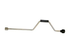 Haba Uitdraaislinger 85 Cm.19 Mm.